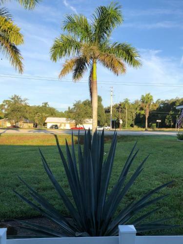 Apartamento Addy's Villas