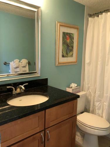 Apartamento Addy's Villas