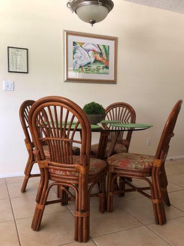 Apartamento Addy's Villas