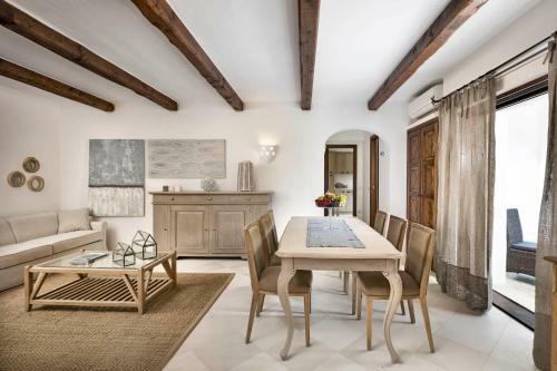 Hotel Relais Villa Carola