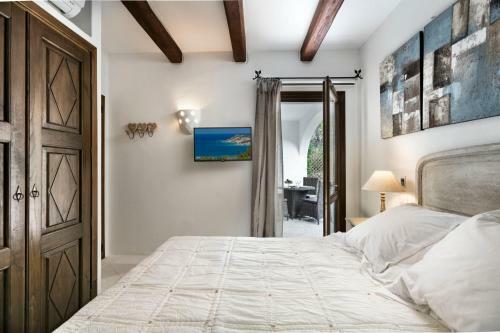 Hotel Relais Villa Carola