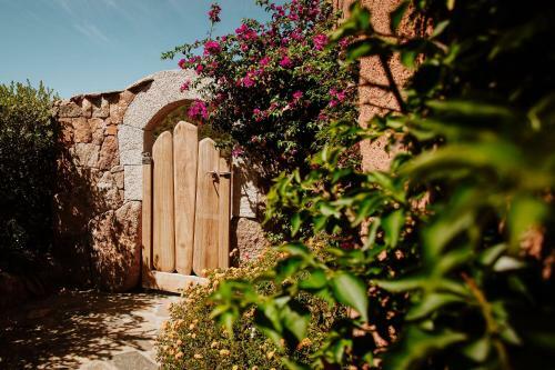 Hotel Relais Villa Carola