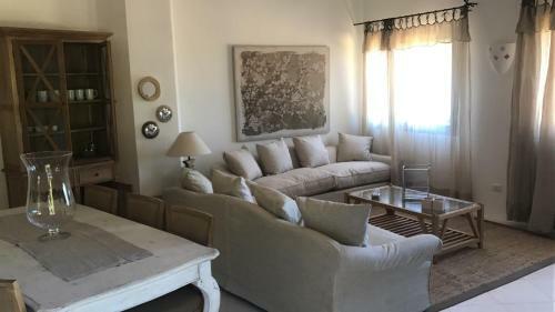 Hotel Relais Villa Carola