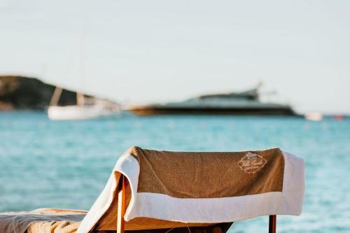 Hotel Relais Villa Carola