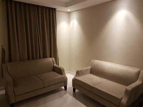 H (hills) Aparthotel