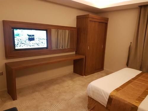H (hills) Aparthotel