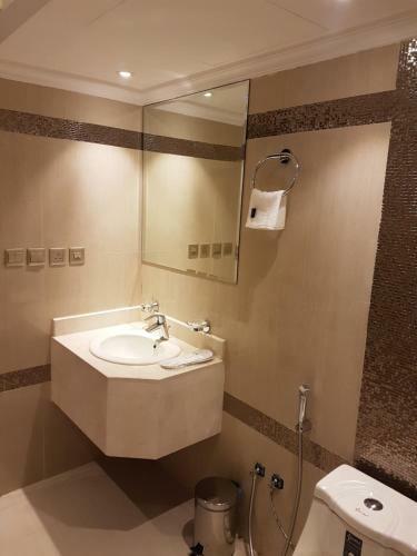 H (hills) Aparthotel