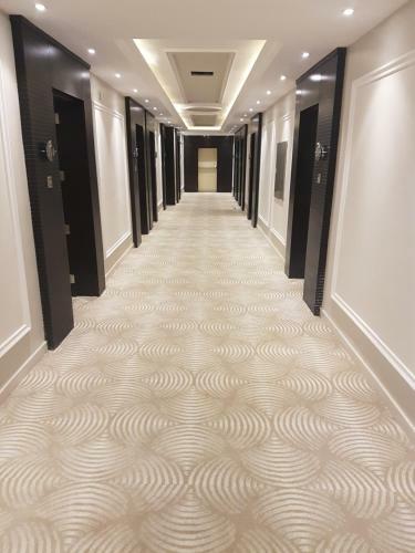 H (hills) Aparthotel
