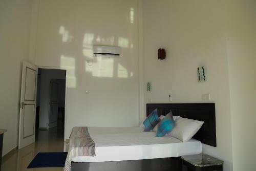 Hikka Nature Villa