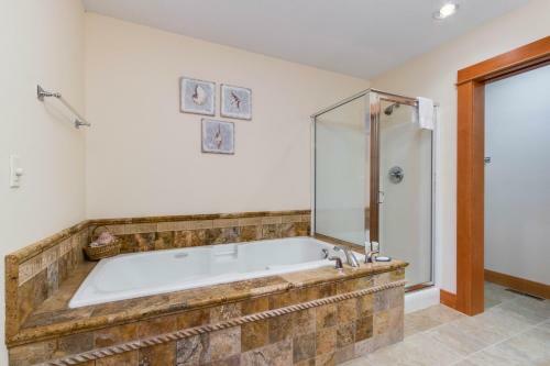 Alderwood Haven