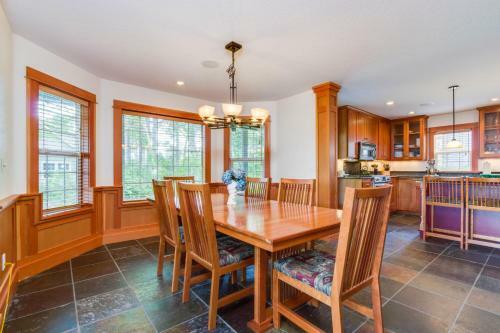 Alderwood Haven