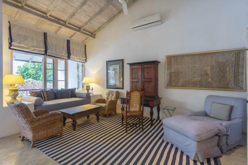 Hotel Habaraduwa House