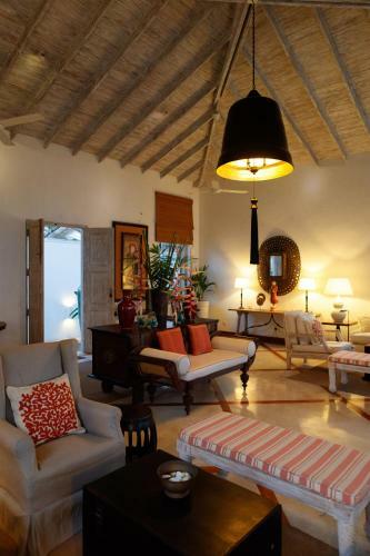 Hotel Habaraduwa House