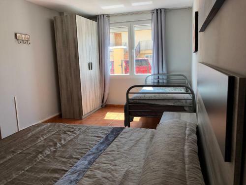Casa Pareada En Pe�iscola