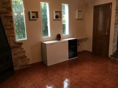 Casa Pareada En Pe�iscola
