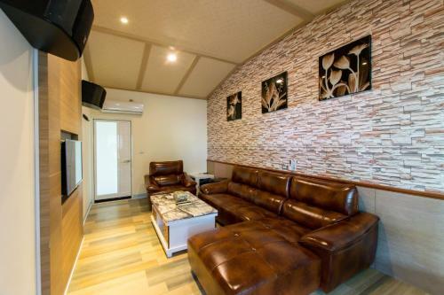 Bed & Breakfast Melinda Resort
