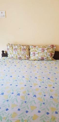 Hostal Villa Romaria For Groups