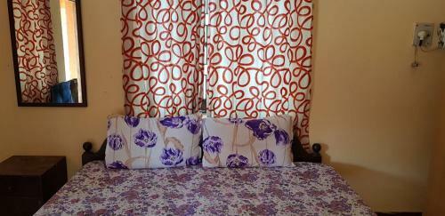 Hostal Villa Romaria For Groups