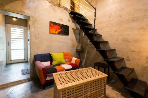 Kenting Sky Villa