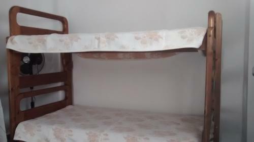 Apartamento Anemos And Almyra