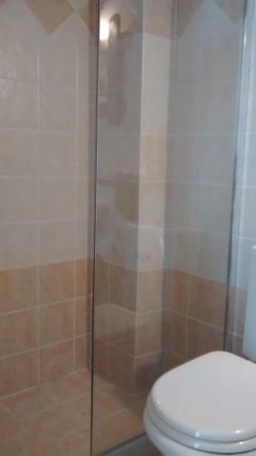Apartamento Anemos And Almyra