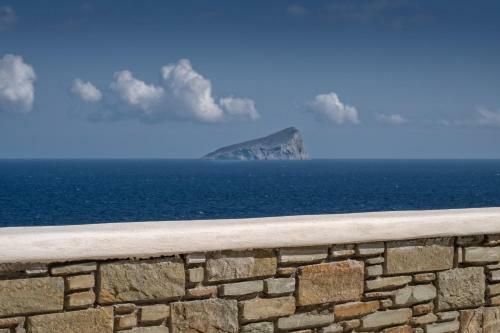 Astrini