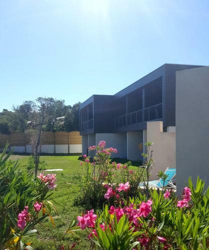 Hotel Olmuccio