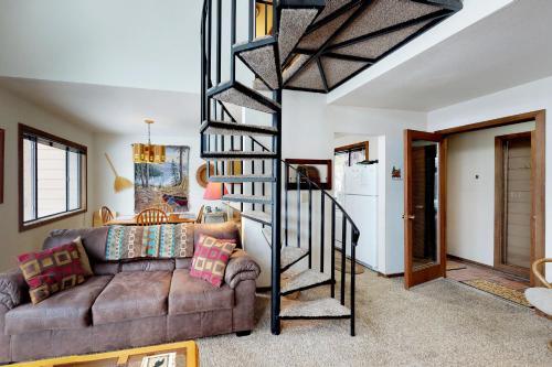 Meadows Condo Unit #16