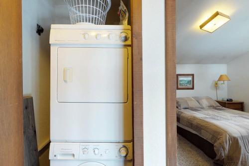 Meadows Condo Unit #16