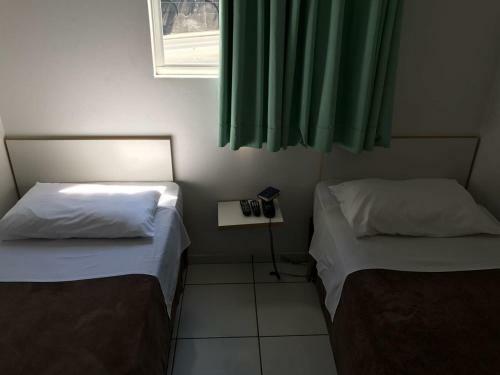 Renata Palace Hotel