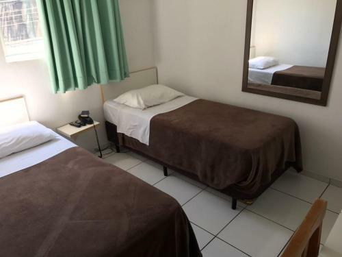 Renata Palace Hotel