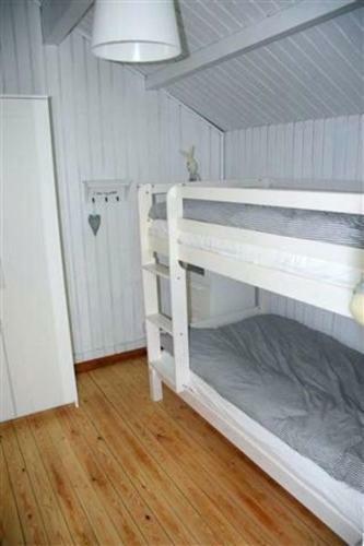 Bullerby _ Meer _ Ferienhaus Lasse