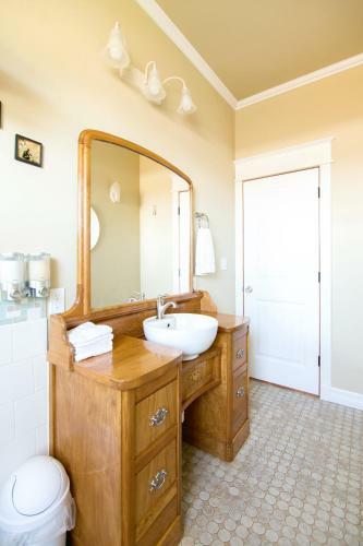 Apartamento Brew House Boarding