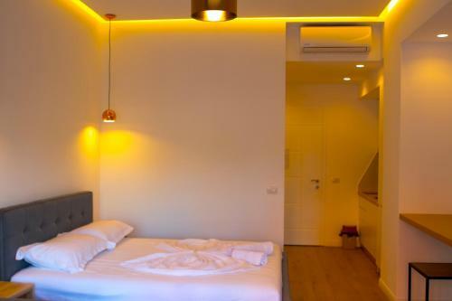 Holiday Luxury Apartments