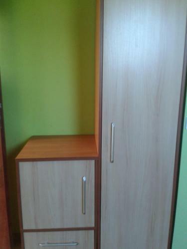 Hostal Go?ciniec S?oneczny