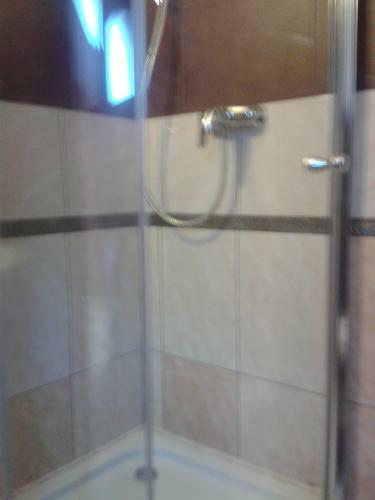 Hostal Go?ciniec S?oneczny
