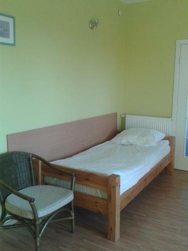 Hostal Go?ciniec S?oneczny