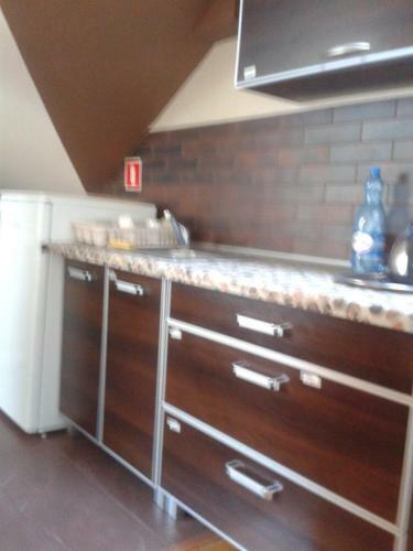 Hostal Go?ciniec S?oneczny