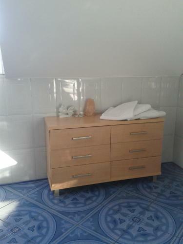 Hostal Go?ciniec S?oneczny