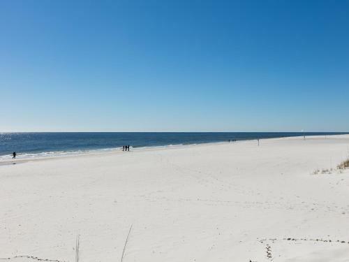 Apartamento Seaside Beach And Raquet 4710