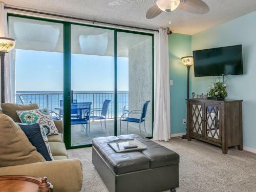 Apartamento Seaside Beach And Raquet 4710