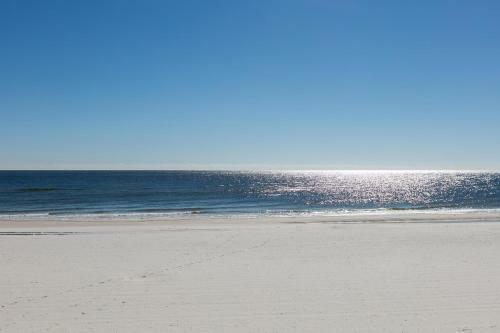Apartamento Seaside Beach And Raquet 4710