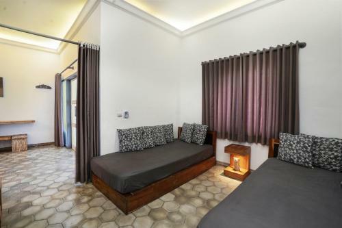 Hotel Casa Asia