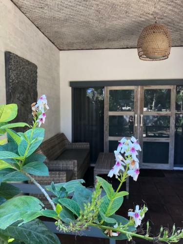 Hotel Casa Asia