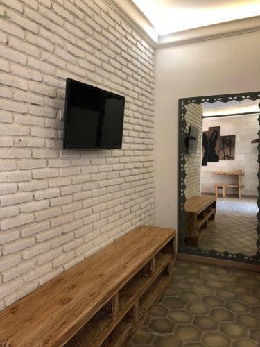 Hotel Casa Asia