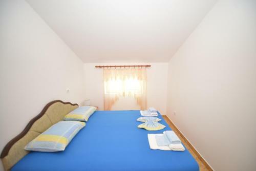 Apartments Delac
