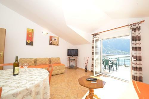 Apartments Delac