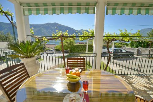 Apartments Delac