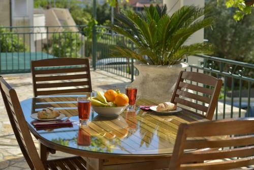 Apartments Delac