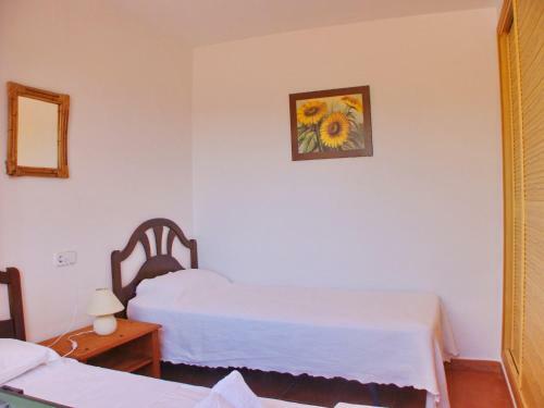 Bungalow La Joya
